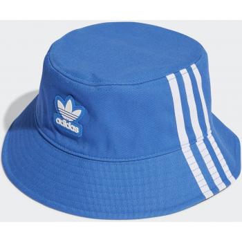 Cappello da pescatore Adidas Adicolor Classic Stonewashed Is4632 Blubir FREE