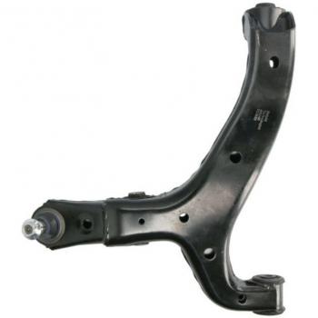 Draagarm Links Vooras DELPHI TC3022