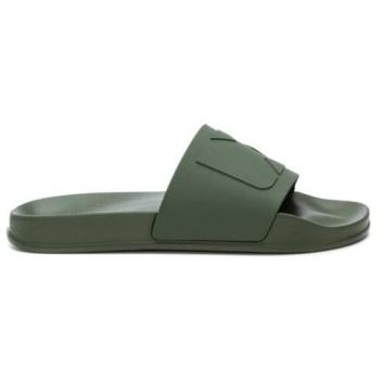 Sandálias XTI 143607 Kaki para Homens