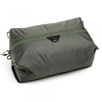 Peak Design Bup-sg-s-1 Bag Sage