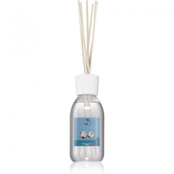 Diffusore THD Unico Cotton Flower 200 ml
