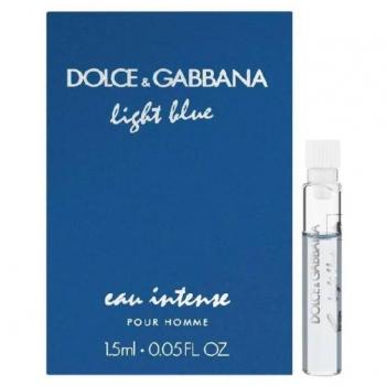 Eau de Parfum Amo de Salvatore Ferragamo, 1.5 ml Femenino