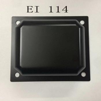 Accesorios de altavoz para transformador EI105/114