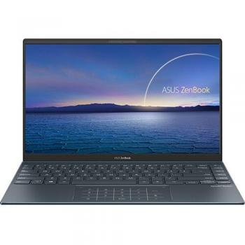 ASUS ZenBook 15 UM425UAZ-AM042W Ryzen 7 laptop