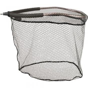 Cabeza de Sacar Spro 50x45x42cm