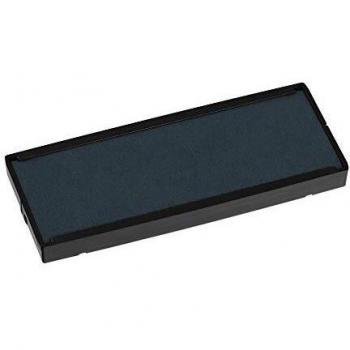 Trodat Cuscinetto per Timbro 6/4925 – Colore Nero