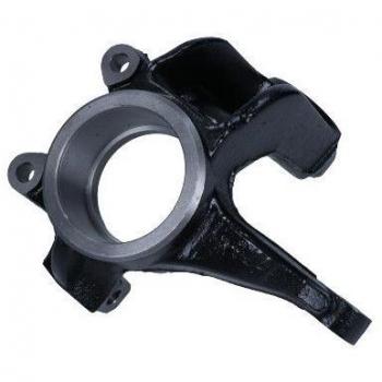 MAXGEAR 72-5427
