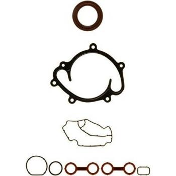 Replacement Crankcase Gasket Set 54161500