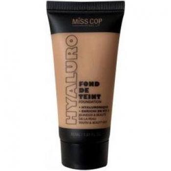Miss Cop Luminosidad Medio Beige 30 ml