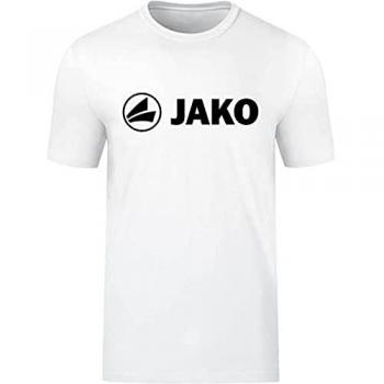 Jako T-Shirt