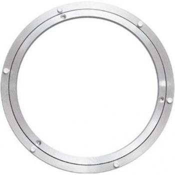 E5BE Heavy Duty Swivel Plate Lazy Susan Turntable