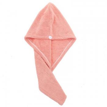 Gorro de Turbante para el Cabello