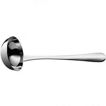 Mestolo Acciaio Inox 22x7,5x7 cm WMF 1281599999