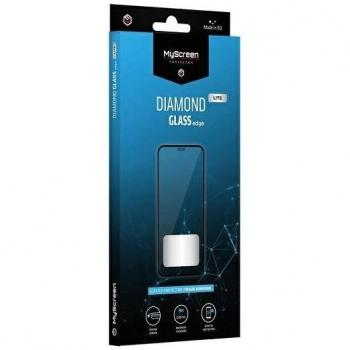Samsung G780 S20 FE Diamond Glass Edge Lite Screen Protector