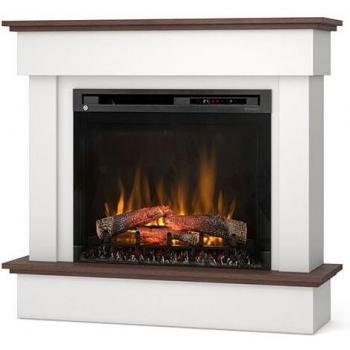 Luz de Chimenea Tormes 28 Elegante