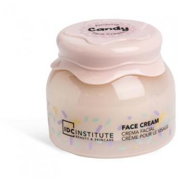 Crema Viso IDC Institute Fragola 50ml