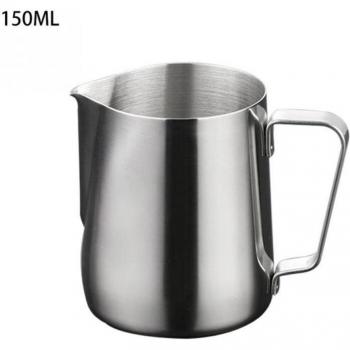 Taza Capuchino Pro Acero