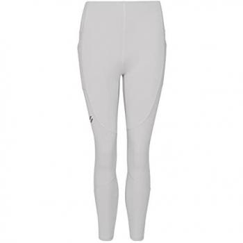 Mallas Superdry para Mujer 7/8 Run