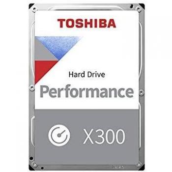 TOSHIBA HDD CANVIO Flex 4TB HDTX140ESCCA USB 3.2 2.5 inch silver