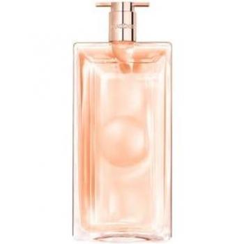 Lancôme Idôle Eau de Toilette für Damen 100 ml