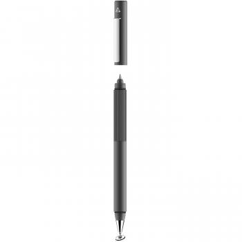 Input Penna 2 in 1 Adonit Jot Switch