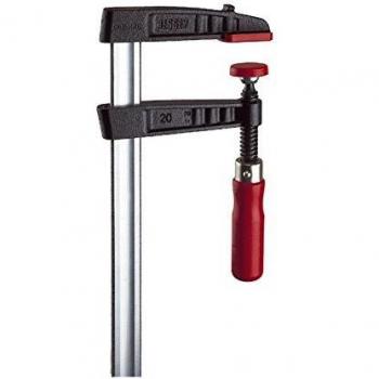 Bessey TG12 Screw Clamp 12cm
