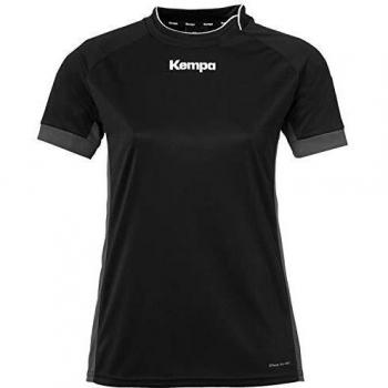 Kempa Prime Women's Athletic T-Shirt