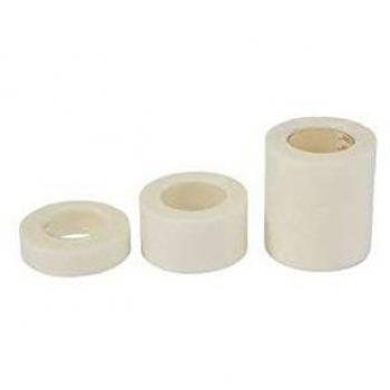 Cerotto ipoallergico Leukopor 9,2x1,25 cm
