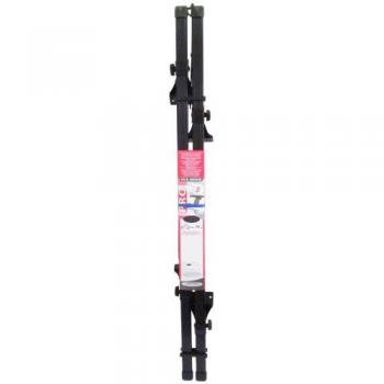 Toit Mont Blanc Pro Rack 209 – Barres