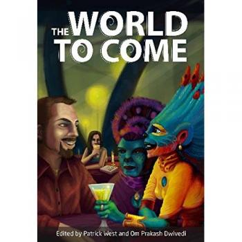 The World to Come