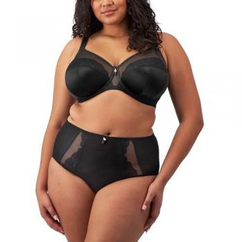 Elomi Culotte Damen Cate