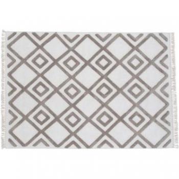 Towa Polyester Teppich 230x160 cm