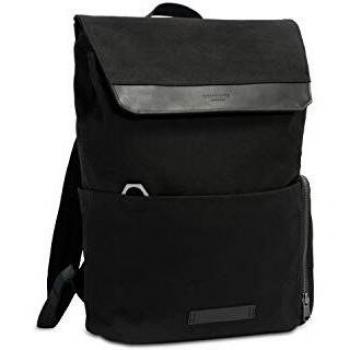 Timbuk2 Foundry Pack 48 cm Laptop Backpack Black