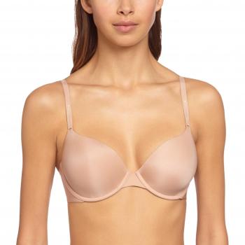Busto Perfecto WHP – Triumph Body Make‑Up