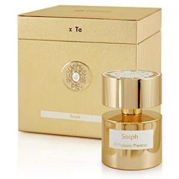 TIZIANA TERENZI's Saiph Eau de Parfum, 100ml