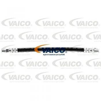 Vaico Bremsschlauch hinten BMW Z3