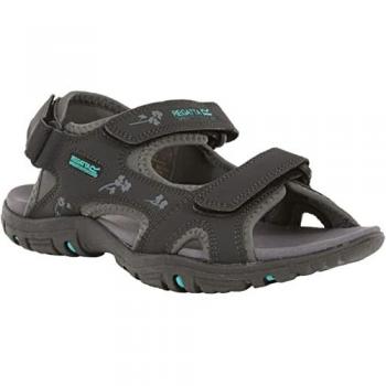 Regatta Women's Haris Sandals