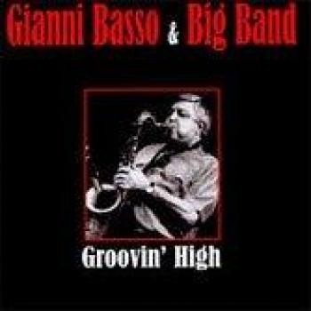 Groovin' High