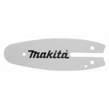 Guía de corte 10 cm 1.1 mm 0.325 para DUC101 / UC100D