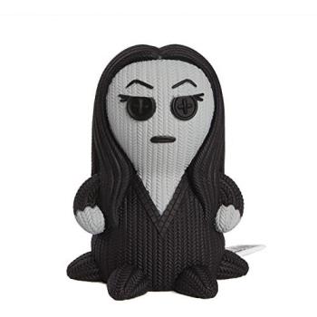Morticia – The Mechanical Masterpiece