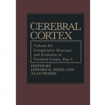Comparative Structure and Evolution of Cerebral Cortex, Part I