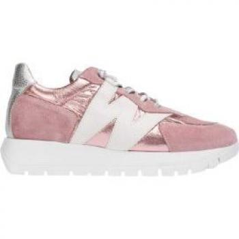 Sneakers Oslo Rose A-2464