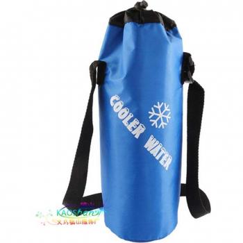 Insulated Baby Bottle Bag