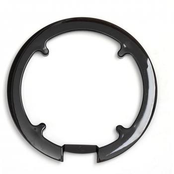 Chain Wheel Protector for MTB 42T 44T