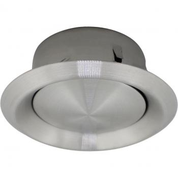 Air Conditioning Ceiling Diffuser