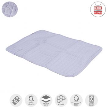 Fasciatoio Cambrass 41343 SmartFit