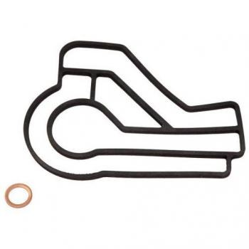 MAXGEAR 70-0061 Oil Cooler Gasket Set