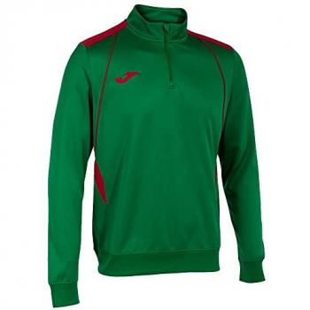 Joma Kind Sweatshirt „Champion VII“