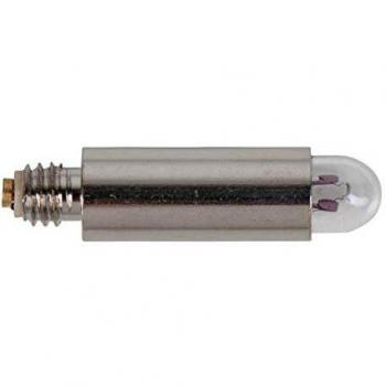 KS Tools 550.1187 Lampadina LED per attrezzi