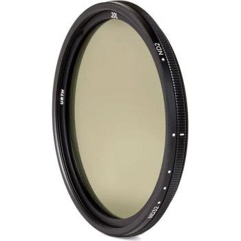 Urth Filtro ND Plus+ 43 mm 1.5 Stop